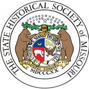 The State Historical Society of Missouri