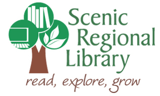 Scenic Regional Library