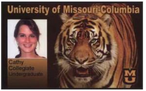School ID