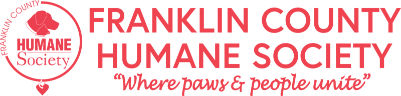 Franklin County Humane Society